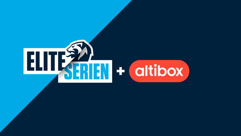 EliteserienogAltibox