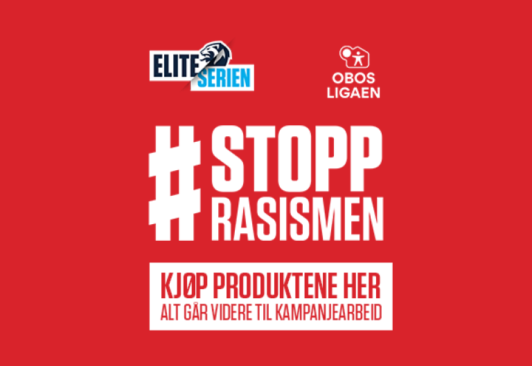 580x400_stopp