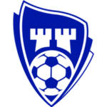 TEST Sarpsborg 08