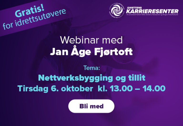 IHSKarriersenteret_August2020_580x480_Webinar (1)
