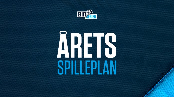 Se presentasjonen av spilleplanen her