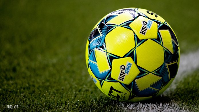 Uke 50 i Eliteserien