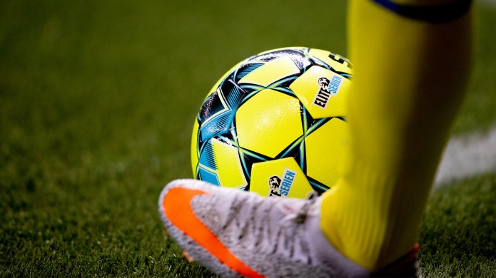Uke 49 i Eliteserien