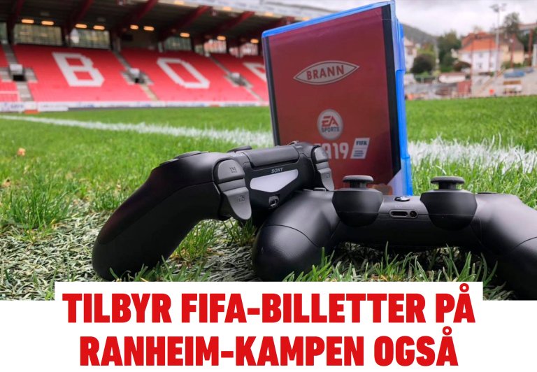 brannfifa