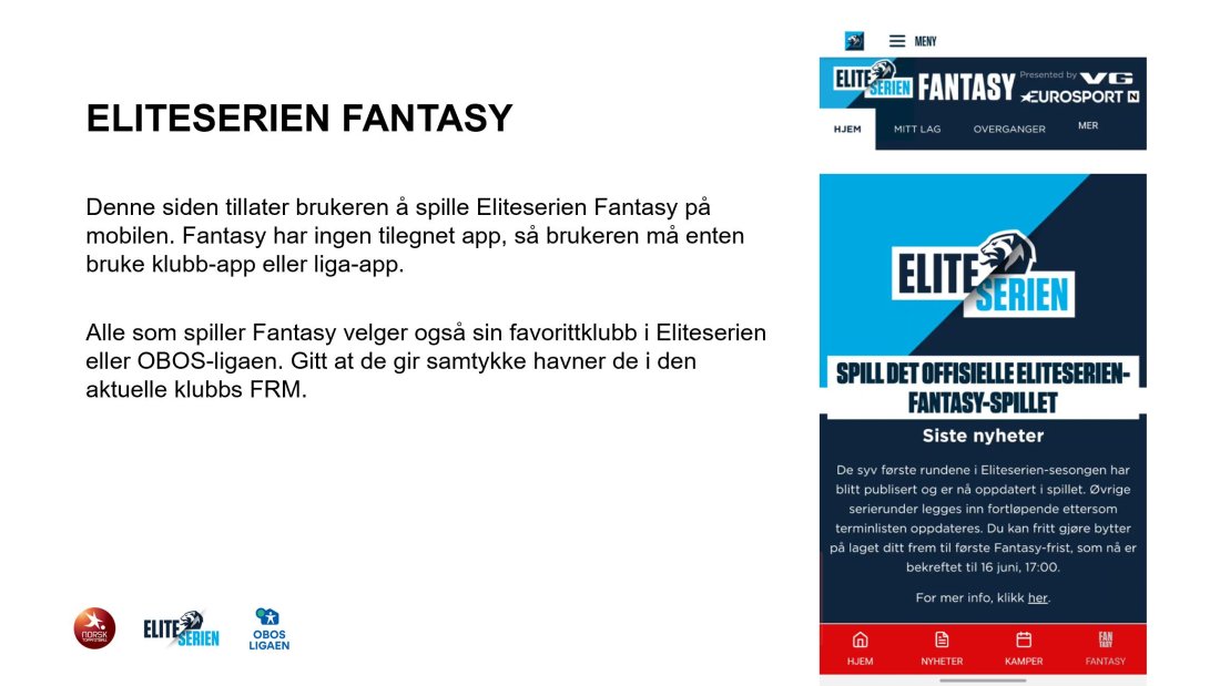 Fantasy