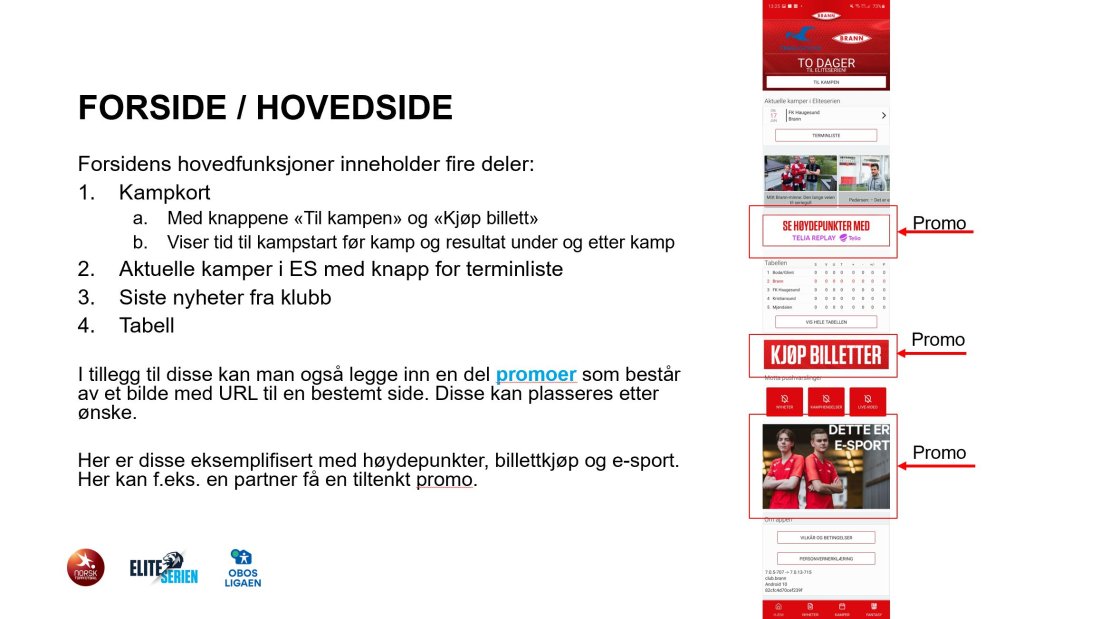 Forside