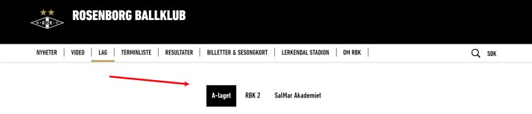 Plasser flere lag her